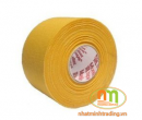 Băng dính vải - Vật Liệu Đóng Gói Nhật Minh - Công Ty TNHH TRADING & SERVICE Nhật Minh